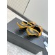 YSL Sandals