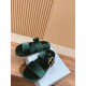 Prada Slippers and mules