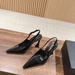 YSL Sandals
