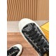 Fendi Sneakers