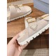 Prada Slippers and mules
