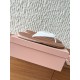 MiuMiu Slippers