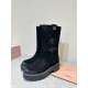 MiuMiu Boots