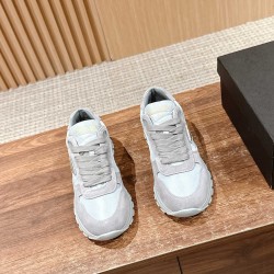 Prada Sneakers