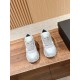 Prada Sneakers