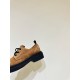 Prada Loafers