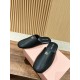 MiuMiu Slippers