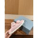 Prada Slippers and mules