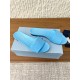Prada Slippers and mules