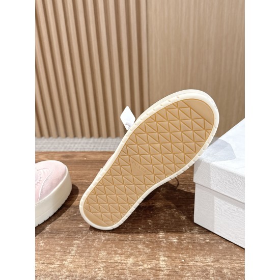 Prada Sneakers