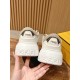 Fendi Sneakers