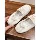 MiuMiu Loafers