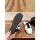 Prada Slippers and mules