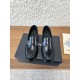 YSL Flats
