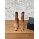 YSL Boots