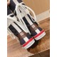 MiuMiu Boots
