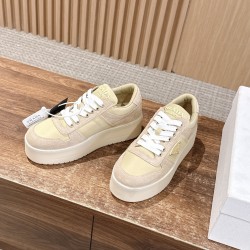 Prada Sneakers