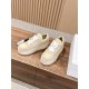 Prada Sneakers