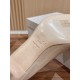 JIMMY CHOO SHOES