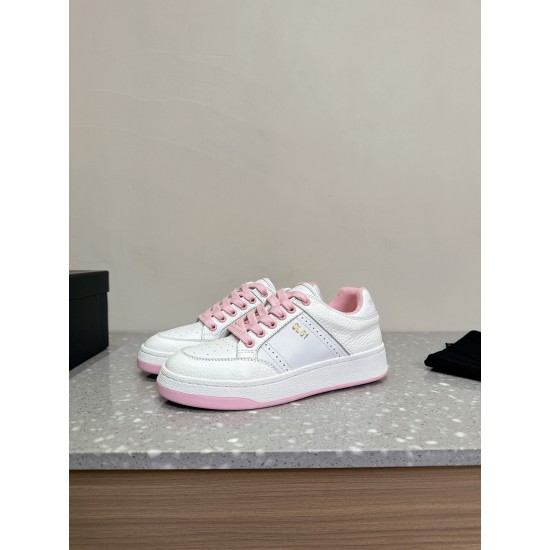 YSL Sneakers