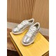 Fendi Sneakers