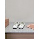MiuMiu Slippers