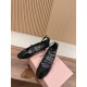 MiuMiu Sandals