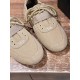 Prada Sneakers