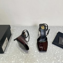 YSL Sandals