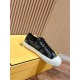 Fendi Sneakers