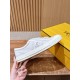 Fendi Sneakers