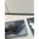 YSL Sandals