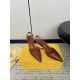 Fendi Heels