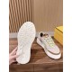 Fendi Sneakers