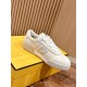 Fendi Sneakers