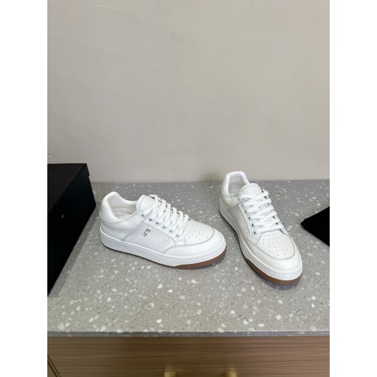 YSL Sneakers