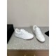 YSL Sneakers
