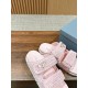 Prada Slippers and mules