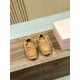 MiuMiu Loafers