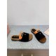 MiuMiu Slippers