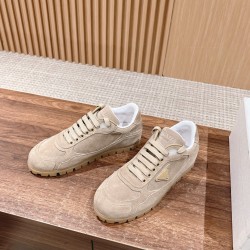 Prada Sneakers