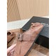 Prada Slippers and mules