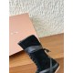 MiuMiu Boots