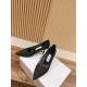 JIMMY CHOO SHOES