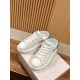 JIMMY CHOO SHOES