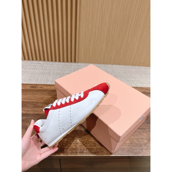MiuMiu