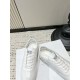 JIMMY CHOO SHOES