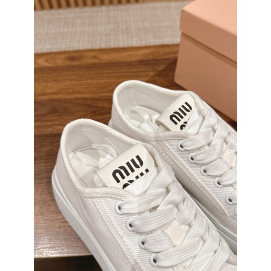 MiuMiu