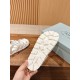 Prada Sandals