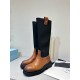 Prada Boots